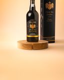 le-porto-finest-reserve