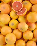 le-pomelo-rouge-bio