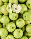 la-pomme-granny-bio