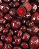 la-betterave-cuite-sous-vide-bio