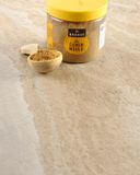 le-cumin-moulu