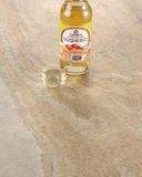 le-vinaigre-pour-sushi