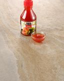 la-sauce-aigre-douce