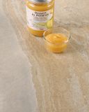 le-dessert-de-pomme-1