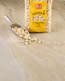 les-arachides-blanches-decortiques