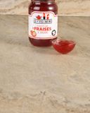 la-confiture-de-fraises-de-dordogne