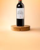 le-cotes-de-bordeaux-chateau-ogier-de-gourgue-rge