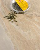 les-graines-de-courge