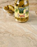 les-cornichons-aigres-doux