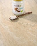 l-huile-de-coco-bio
