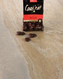 les-palets-de-chocolat-noir-dessert