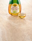 le-sirop-d-agave-bio