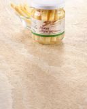 les-pointes-d-asperges-blanches