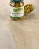 les-fagots-de-haricots-verts-extra-fin