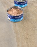 le-thon-naturel-albacore