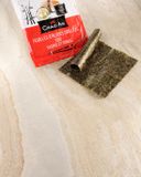 les-feuilles-de-nori