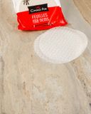 les-feuilles-de-riz