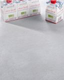 creme-entiere-liquide-30