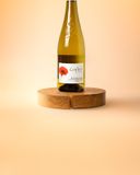 le-saumur-coq-licot-1