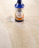 l-arome-de-fleur-d-oranger