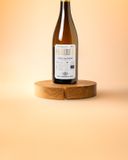 le-blanc-cote-du-rhone-parallele