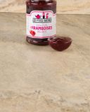 la-confiture-de-framboises-willamette