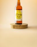la-biere-blonde-la-divine