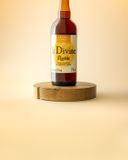 la-biere-ambree-la-divine