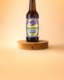 la-yankee-trouble-biere-blonde-neipa