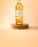 le-monbazillac-thierry-baudry