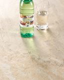 le-vin-blanc-de-cuisine