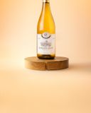 le-vin-blanc-bourgogne-aligote-aop