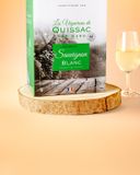 le-vin-blanc-sauvignon-aop-et-igp-3l