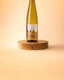 le-vin-blanc-riesling-2021-jux-sec-aop