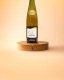 le-vin-blanc-pinot-gris-alsace-aoc-hve