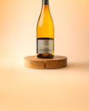 le-menetou-salon-domaine-jesmet-aoc
