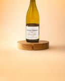 le-vin-blanc-saint-veran-2022-coeur-de-silex-aop