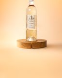 le-cote-de-provence-aop-l-allamande