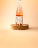 le-cabernet-d-anjou-ambroisie