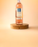 le-bandol-cadierenne-aoc-hve