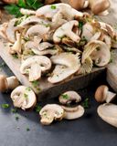 la-poelee-de-champignons