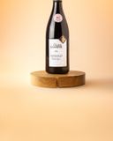 le-chiroubles-vieilles-vignes