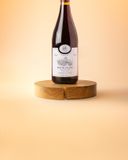 le-vin-rouge-pinot-noir-bourgogne-aoc