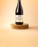 le-vin-rouge-pic-st-loup-bio-et-aop