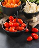 les-legumes-apero