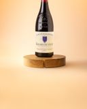 le-vin-rouge-beaumes-de-venise-les-dentelles-aop