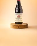 le-vin-rouge-vacqueyras-les-dentelles-aop
