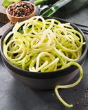 les-spaghettis-de-courgette