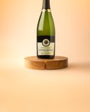 le-cremant-d-alsace-reserve-brut-aoc