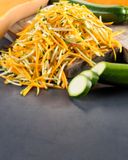 la-julienne-de-legumes
